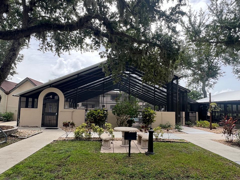 1st image of 19505 Quesada Ave #Kk201