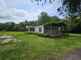 14196 Raccoon Rd, Manning, SC 29102