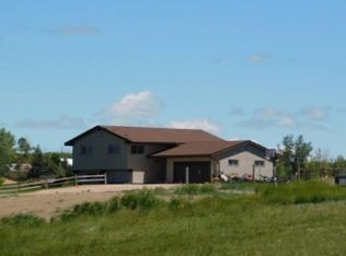 77 Tressa Rd, Gillette, WY 82718