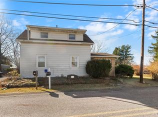 518 Fulmer Rd, Nazareth, PA 18064