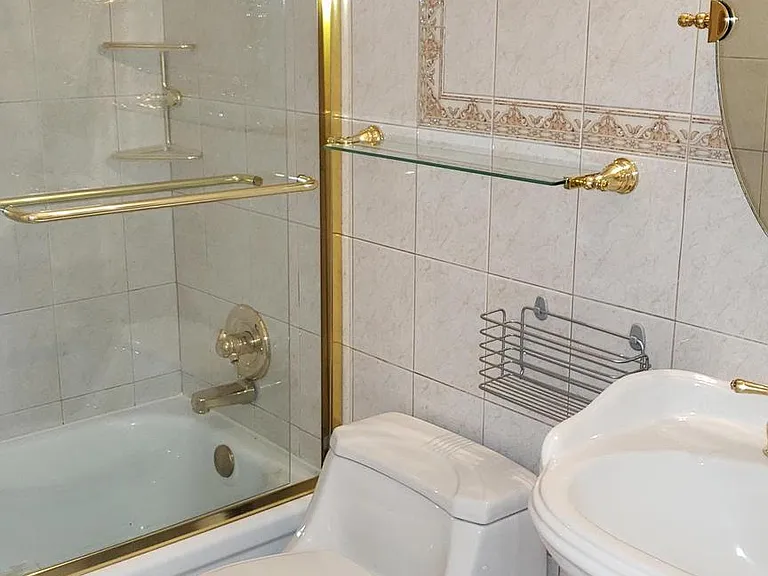 8508 Forrester Blvd #874 — Photo 14