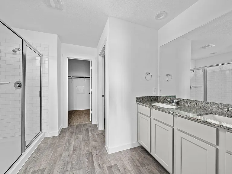 3831 Beltingham Bend Way — Photo 17