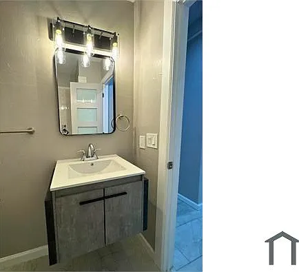 2 bed, 1000 sqft, $1,350 — Photo 3