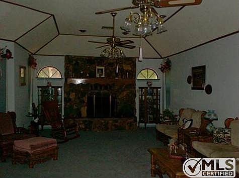 3rd image of 237 Cedar Elm Dr