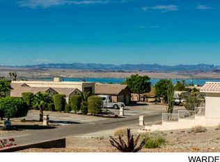 2835 Widgeon Ln, Lake Havasu City, AZ 86403