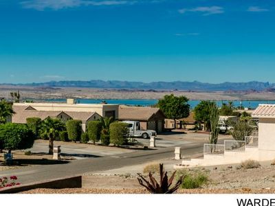 2835 Widgeon Ln, Lake Havasu City, AZ, 86403