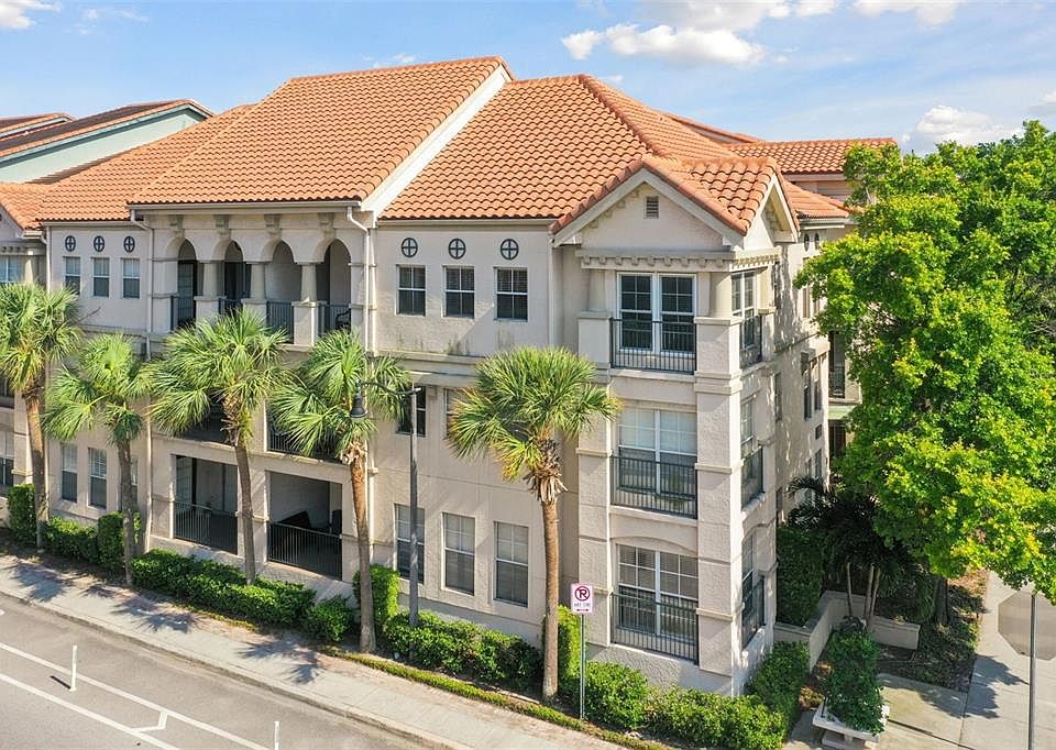 1st image of 402 S ARMENIA AVENUE #139B