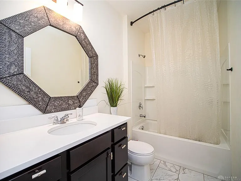 10015 Washington Glen Dr — Photo 15
