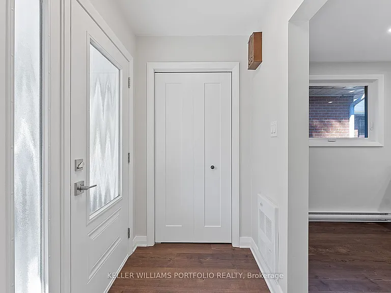 32 Gatesview Ave #UPPER — Photo 7