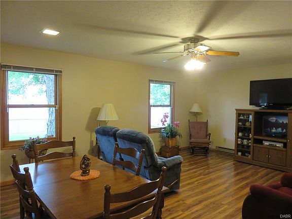 2nd image of 518 Millard Dr