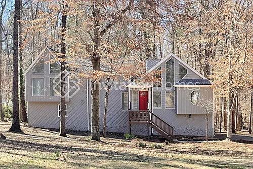 405 Bramble Ct Photo 1