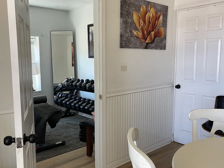 32730 Tucker Rd — Photo 7