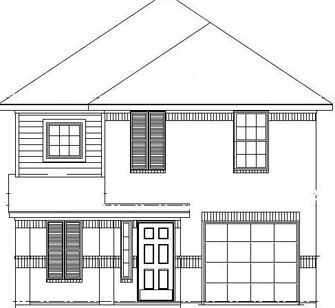 1st image of 17146 Hailey Harbor Dr