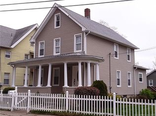 55 School St, Naugatuck, CT 06770