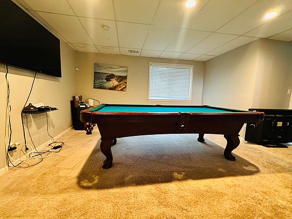 5th image of 124 Oriole Rd