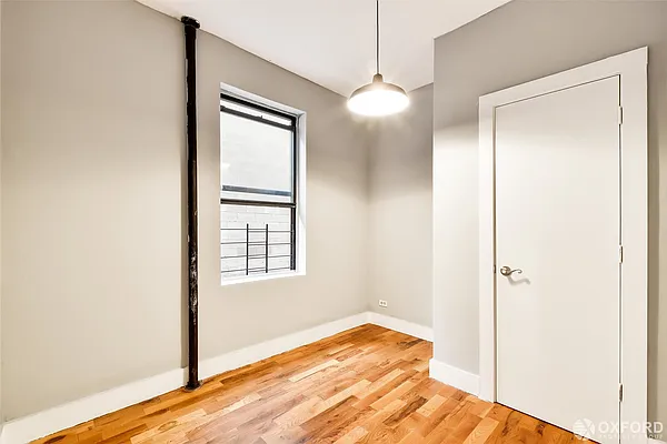 Rented by Oxford Property Group | media 21