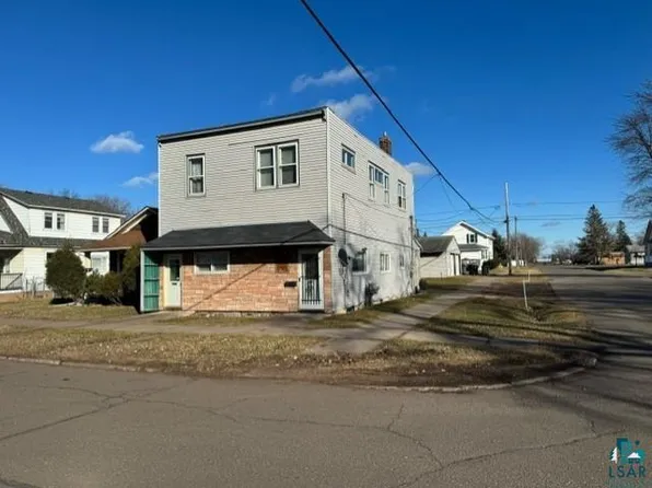 1828 Maryland Ave, Superior, WI 54880