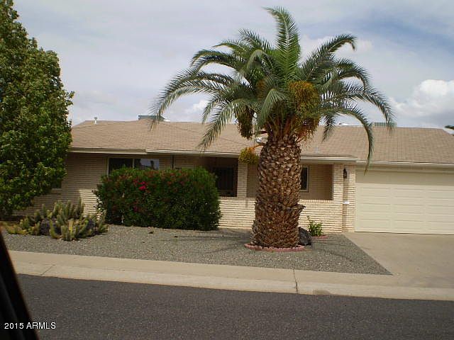 1st image of 14201 N Baywood Ct