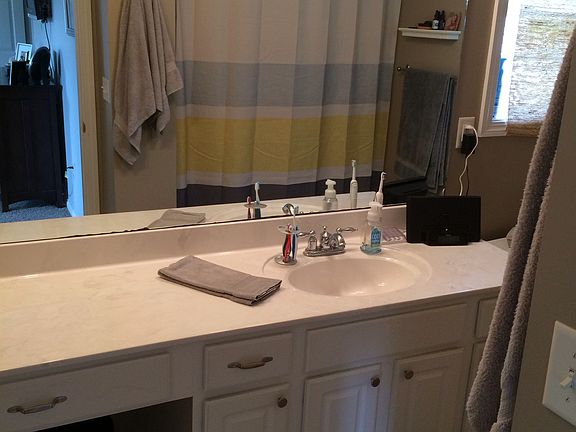 2nd image of 2631 Bonaire Dr