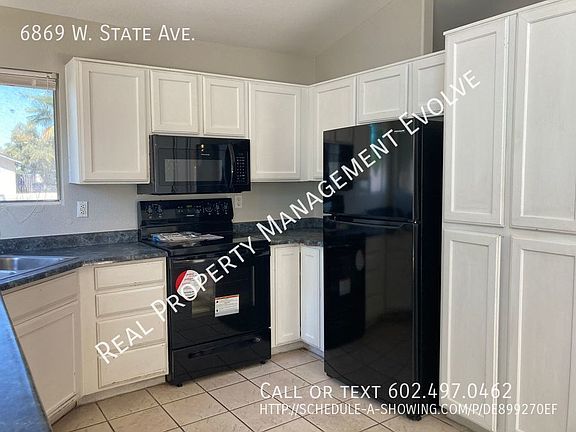 4th image of 6869 W State Ave