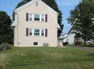 2131 Old Welsh Rd, Abington, PA 19001