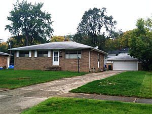 1st image of 24278 Lebern Dr