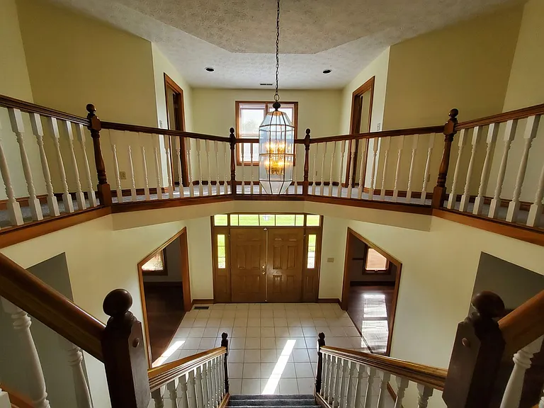 324 Redwood Blvd — Photo 22