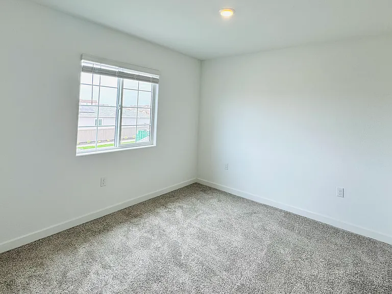 Bedroom-1