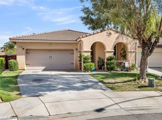 3913 Manquelo Ct, Perris, CA 92571
