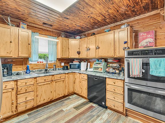 5th image of 4156 Tincher Rd