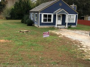 3403 A Bagwell Rd, Oakwood, GA 30566