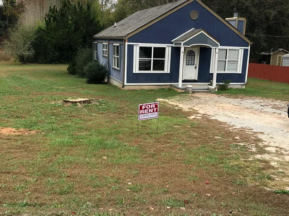 3403 A Bagwell Rd, Oakwood, GA 30566