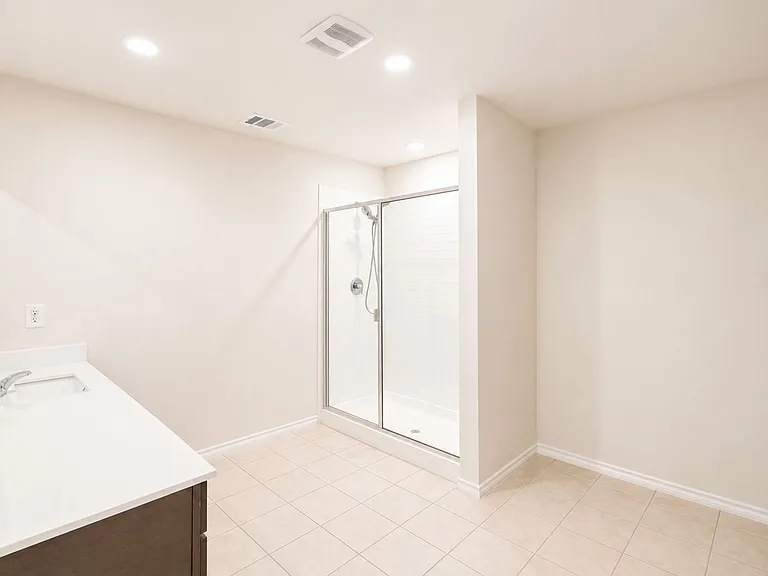 3387 Everly Dr — Photo 15