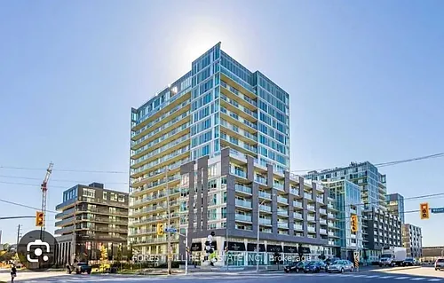 555 Wilson Ave Photo 1