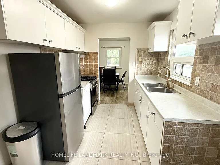 81 United Sq #MAIN FLOOR — Photo 7
