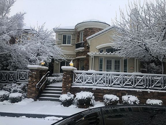2nd image of 7353 Ellison Park St