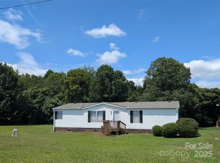 862 Bethesda Rd #13, Statesville, NC 28677