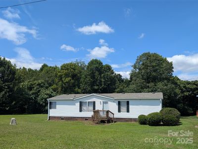 862 Bethesda Rd #13, Statesville, NC, 28677