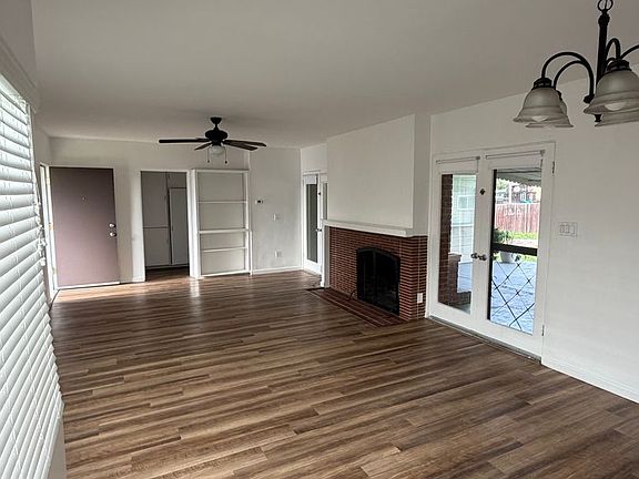 3rd image of 8810 Jefferson Ave