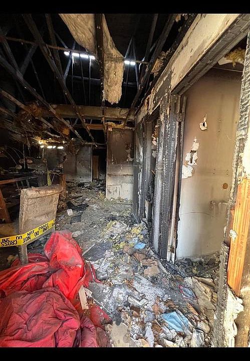 2nd image of 6 Hathaway Dr