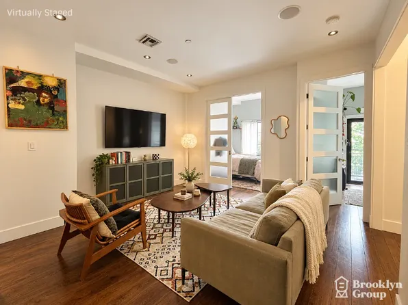 1145 Greene Avenue image 1 of 9