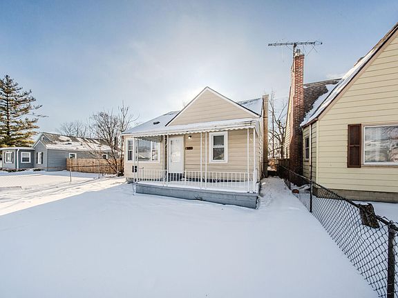 5th image of this home