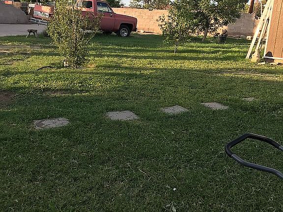 4th image of 8345 Carpenter Dr