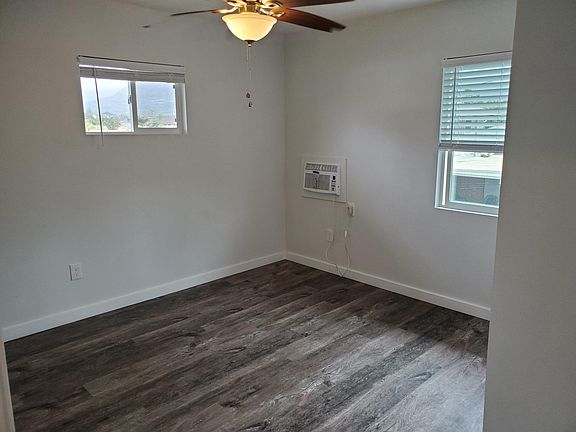 5th image of 617 Kuaaina Way
