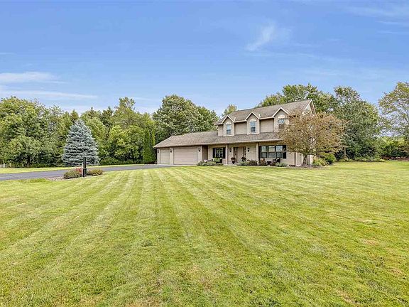 4th image of 3483 Highland Center Dr