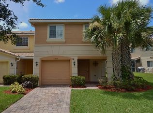 5404 SE Jennings Ln, Stuart, FL 34997