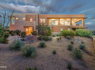 27000 N Alma School Pkwy UNIT 2034, Scottsdale, AZ 85262