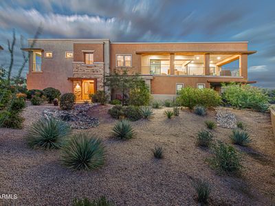 27000 N Alma School Pkwy Unit 2034, Scottsdale, AZ, 85262