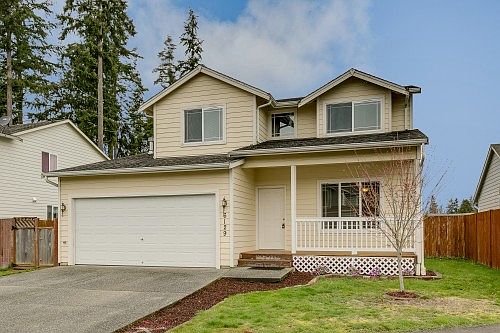 1st image of 6129 81st Pl NE