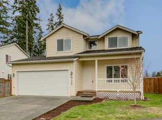 6129 81st Pl NE, Marysville, WA 98270